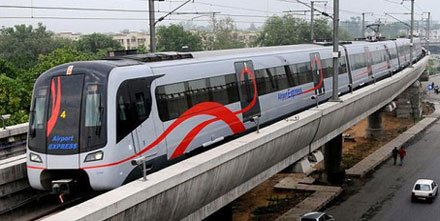 airport-express-line