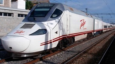 talgo-train-759
