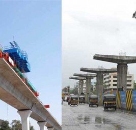 nagpur-metro