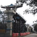 Nagpur Metro Project update