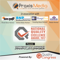 Metrorail news Metro Rail News