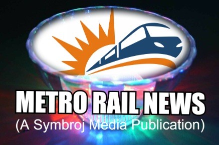 www.metrorailnews.in
