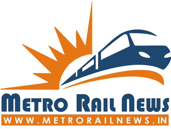 GGBacklinks Archives - Metro Rail News