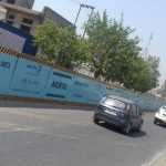 RRTS Delhi-Meerut Corridor