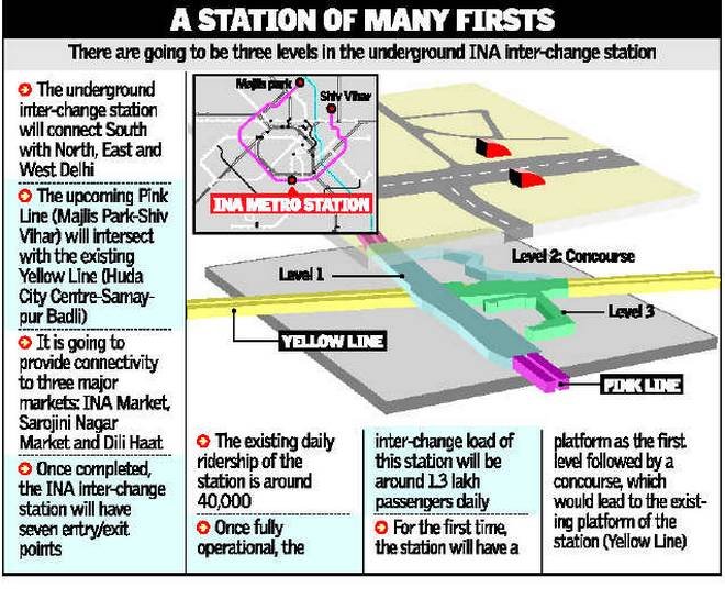 PINKLINEMETRO+PINKLINEMETRO.eps Metro Rail News