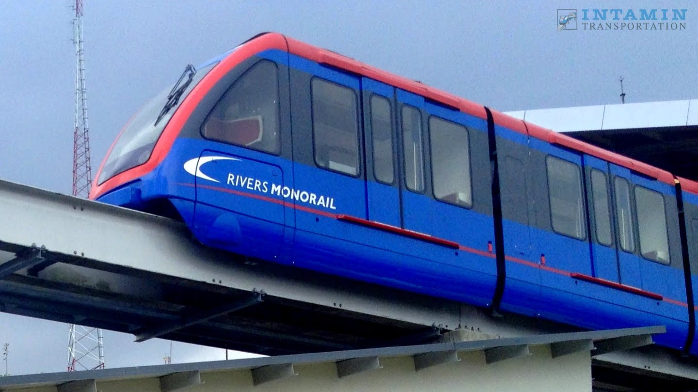 Chandigarh now plans a Monorail, after dumping Metro rail project