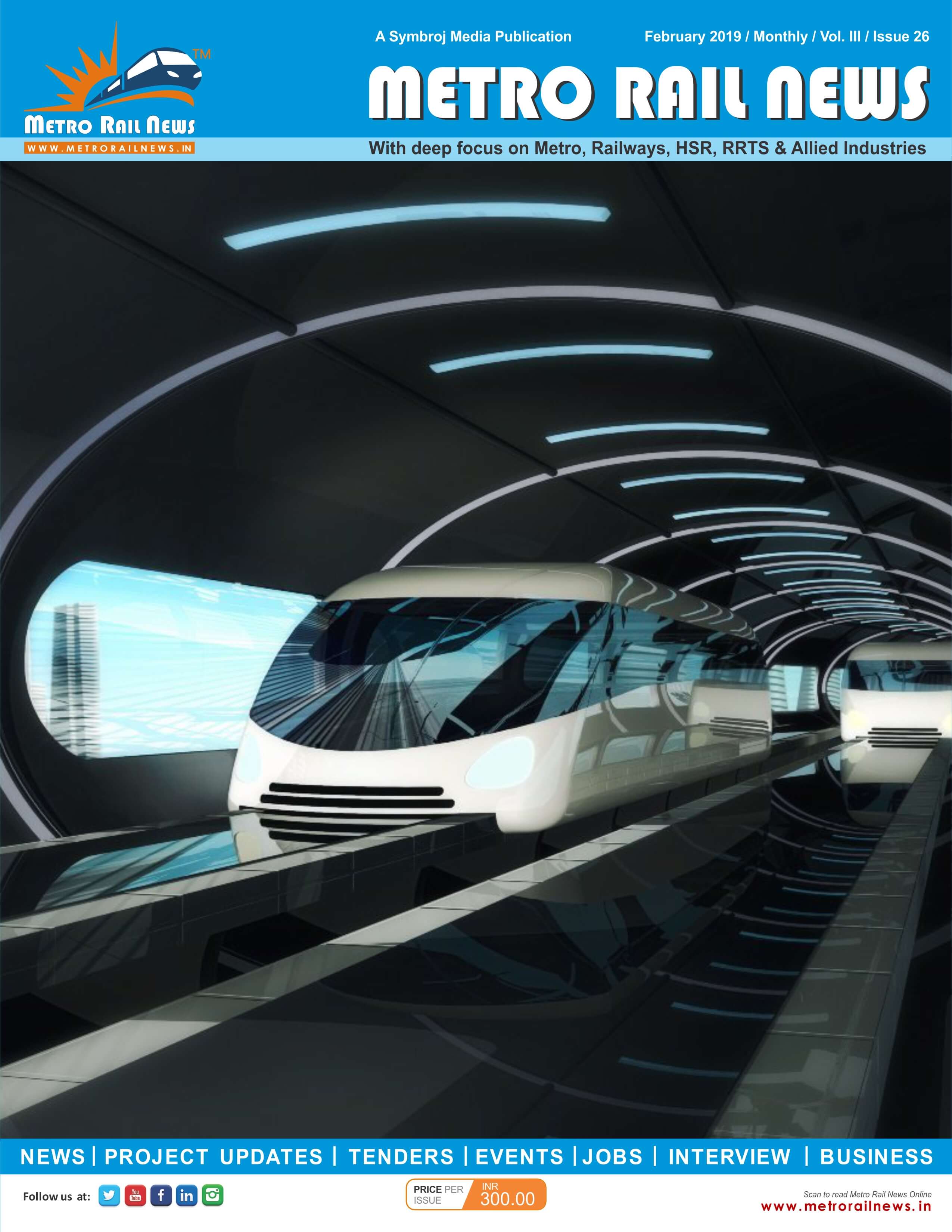 Будущие метрополитены. Шанхайский Маглев. Maglev Токио концепт. Маглев поезд будущего. Маглев вакуумный.