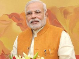 PM Modi likely to lay foundation of Patna Metro rail on March 3