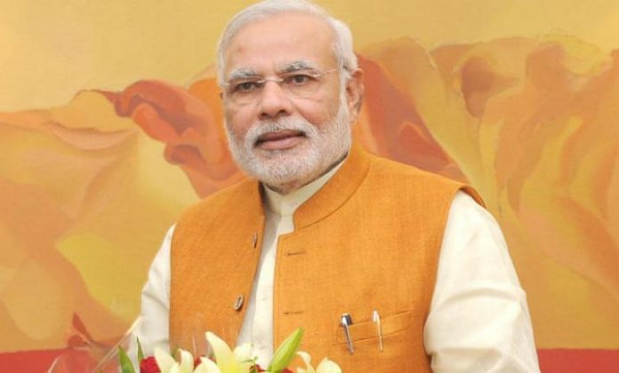 PM Modi likely to lay foundation of Patna Metro rail on March 3