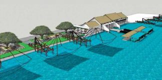 New boat jetty won’t harm fishing nets: Kochi Metro