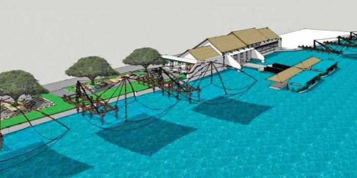 New boat jetty won’t harm fishing nets: Kochi Metro