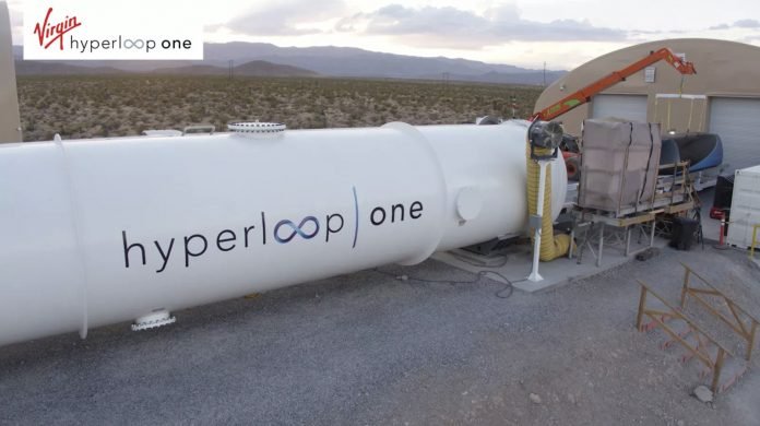 IIT Madras students win SpaceX CEO Elon Musk's heart with HyperLoop Pod