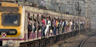Bombay HC asks Railways to make local trains more disabled-friendly