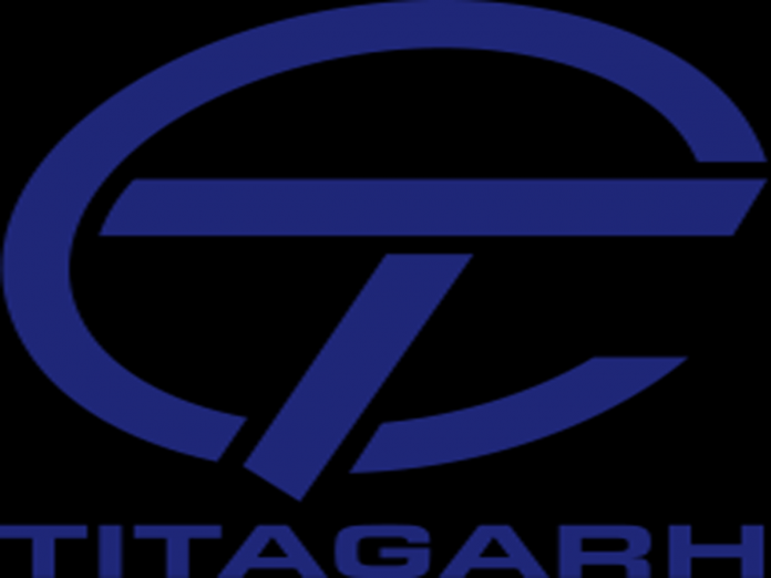 Titagarh Wagons to exit French rolling stock manufacturing subsidiary