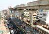 Metroman says DMRC ready with design to rebuild flyover Metroman says DMRC ready with design to rebuild flyover