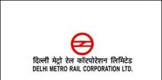 DMRC training institute renamed as DELHI METRO RAIL ACADEMY