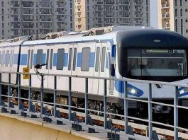 Court says DMRC to operate Rapid Metro from October 16