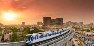 Rapid Metro rides could become cheaper, panel to review fares