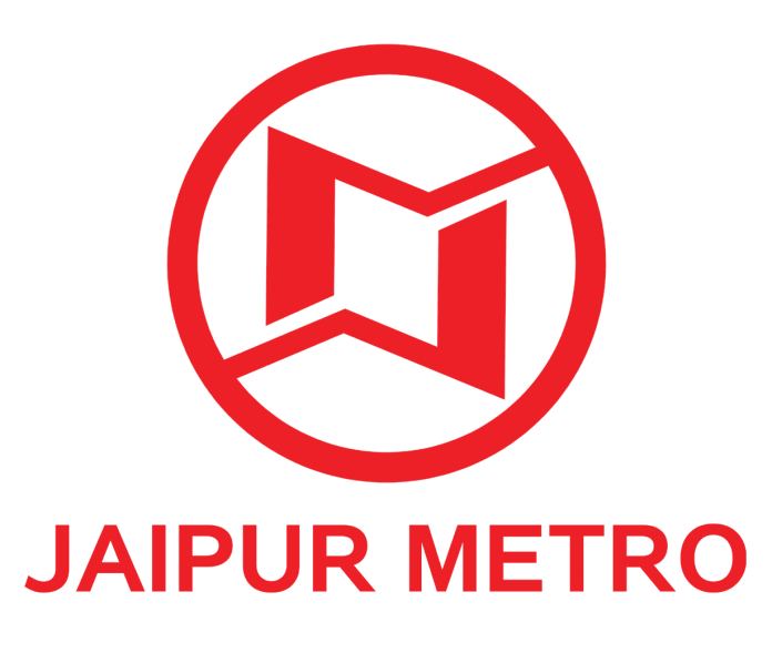 For price Jaipur Metro stations to be renamed