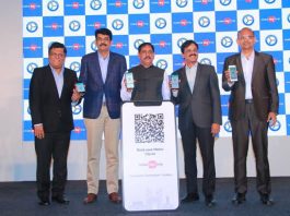 Hyderabad Metro introduces QR code-based e-ticketing