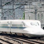 Bullet Train Tenders Given To Firms Who Donated To BJP