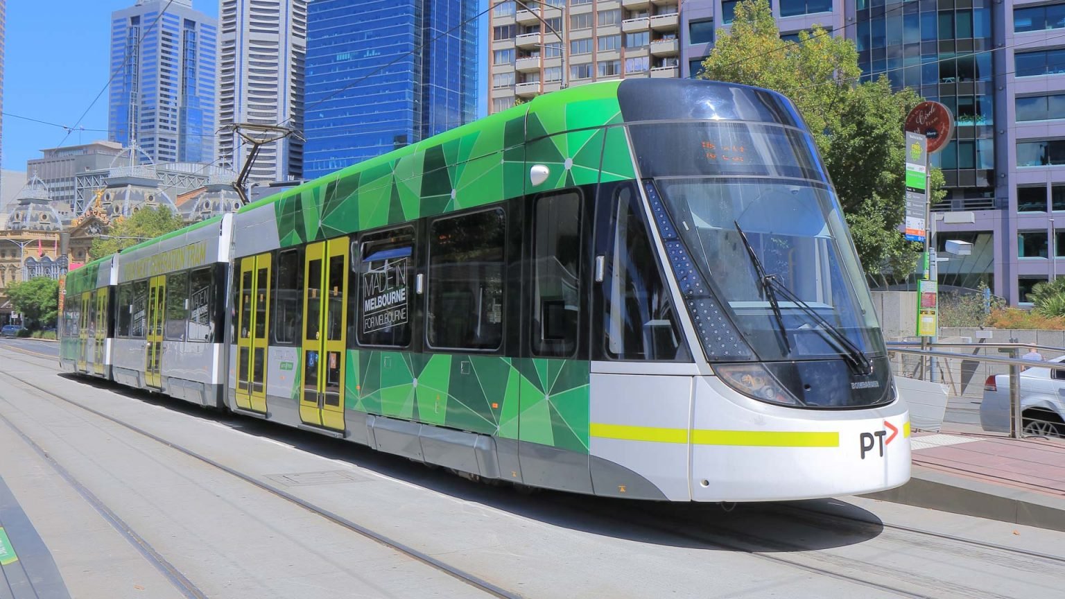 Tirumala To Get Light Rail Transit System Metrolite Soon Metro Rail 