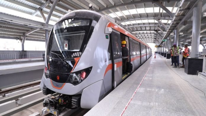 Ahmedabad_Metro