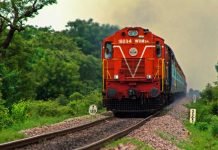 Minister of Railways Ashwini Vaishnaw Expresses Disappointment over Telangana Govt’s Lack of Cooperation indian-railways