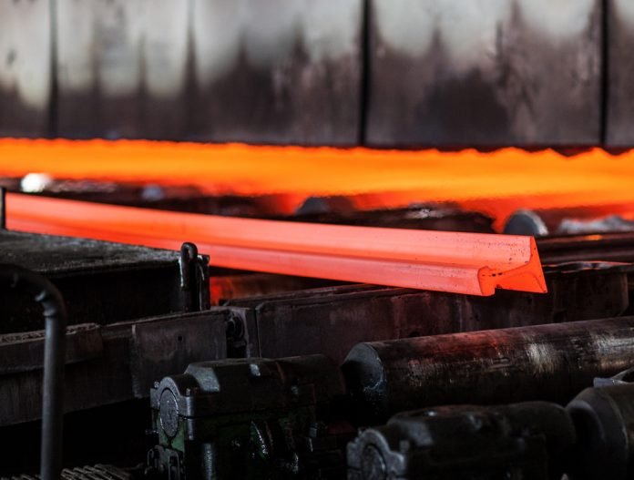 jspl-head-hardened-rails_66283 (2)