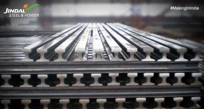 mr-naveen-jindal-jspl-rail-infrastructure-sms-meer_73089 JSPL Latest News