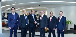Siemens to acquire C&S Electric in India
