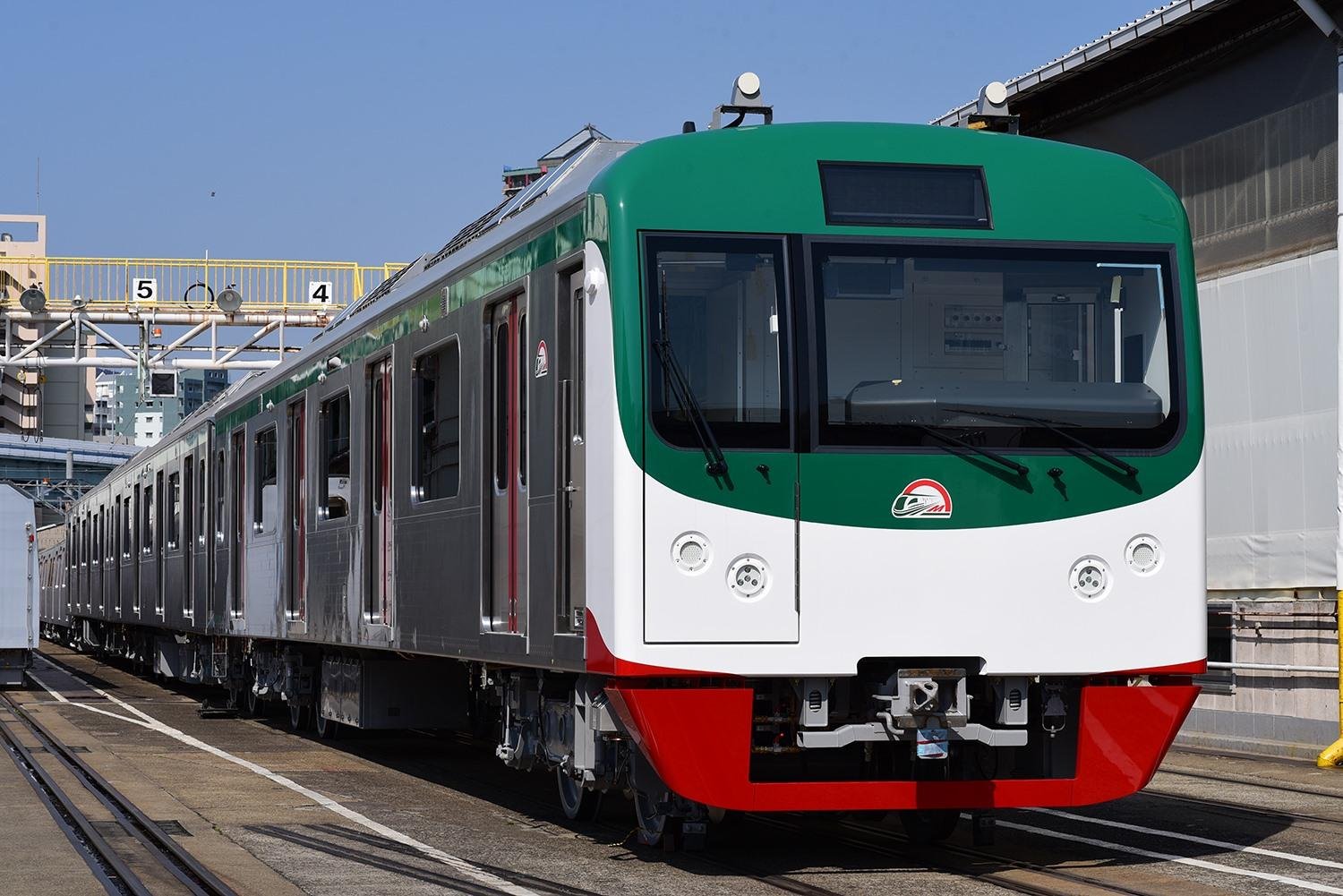 transee metro 246 transee metro 246