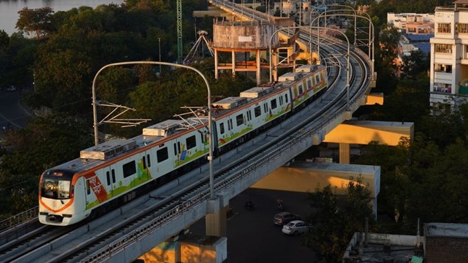 Nagpur-Metro-1