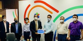 Bahwan CyberTek (BCT) Group, a global provider of digital transformation solutions, was awarded a contract to build the Common Asset Management System (CAMS) for Mumbai Metro Line-3