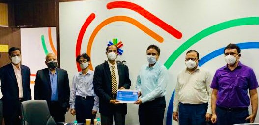 Bahwan CyberTek (BCT) Group, a global provider of digital transformation solutions, was awarded a contract to build the Common Asset Management System (CAMS) for Mumbai Metro Line-3