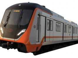 Kanpur Metro trial run to start from Wednesday