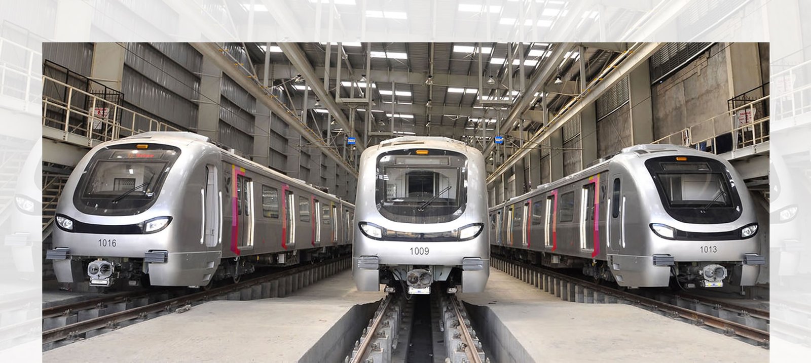 MP Metro Rail Recruitment 2021: Apply for Various Posts till 05th December  2021 - Metro Rail News