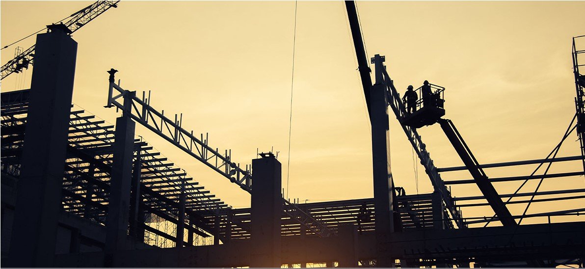 Top 5 Reasons Of Delays And Disputes In Infrastructure Projects In 