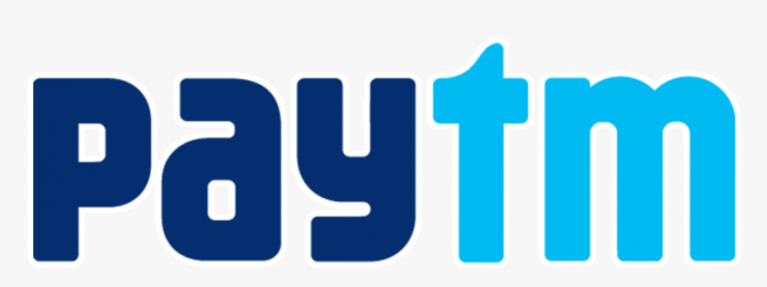 Paytm launches a Transit card, advantageous for multi-modal transport services