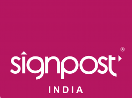 Signpost India