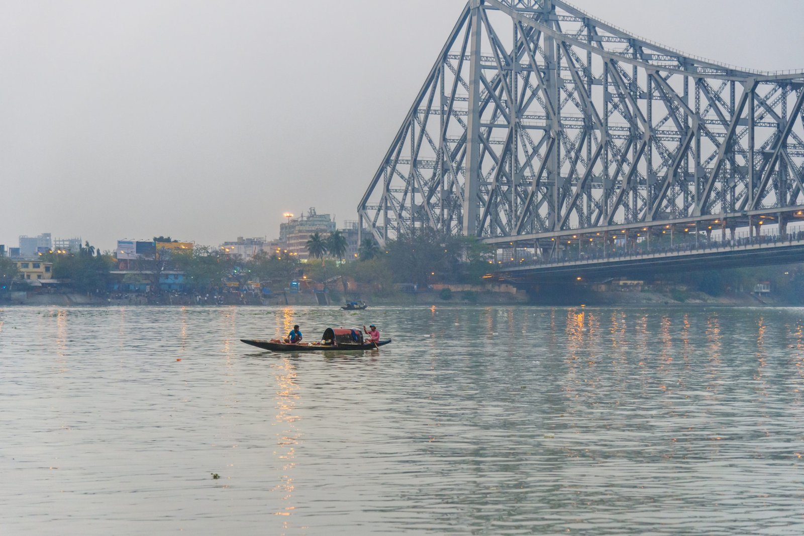 Kolkata Metro The Historic City Readying For A Transformational