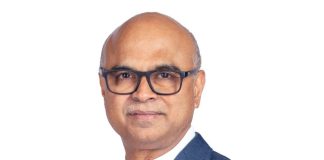 Mr. Vinayak Pai