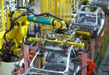 Collaboration between MG Motors and Siemens