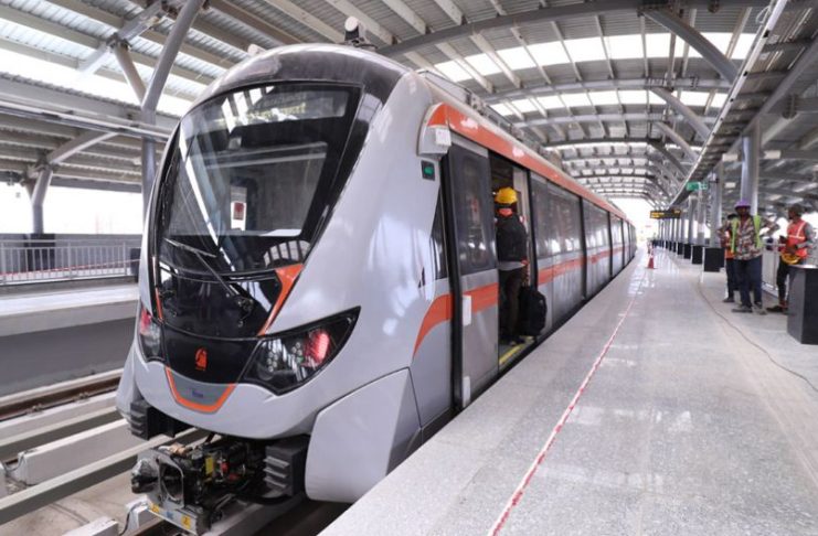 Ahmedabad_Metro