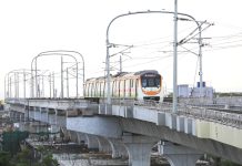 Nagpur-metro-Rail