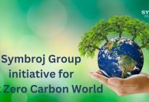 Symbroj-Group-initiative-for-Net-Zero-Carbon-World.
