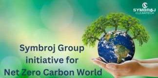 Symbroj-Group-initiative-for-Net-Zero-Carbon-World.