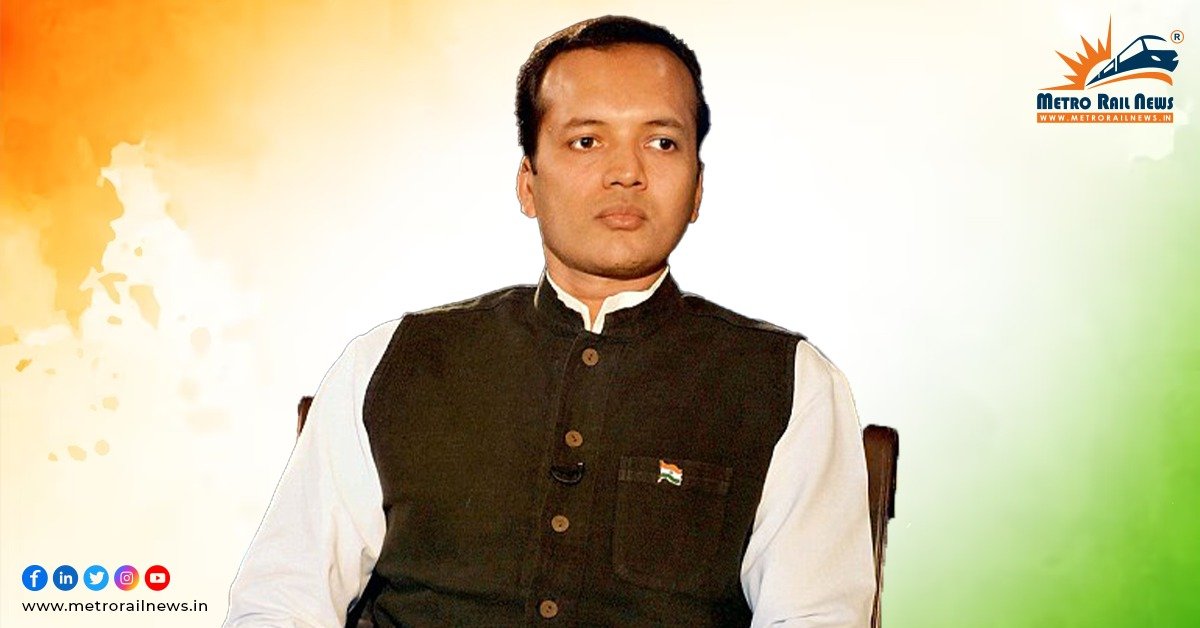 Indian Industrialist Naveen Jindal Awarded Lifetime Achievement Honor Indian industrialist naveen jindal awarded lifetime achievement honor