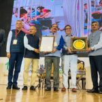 DMRC-awarded-at-UMI-2023