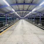 Purple-Line-of-Bangalore-Metro-Opens-02